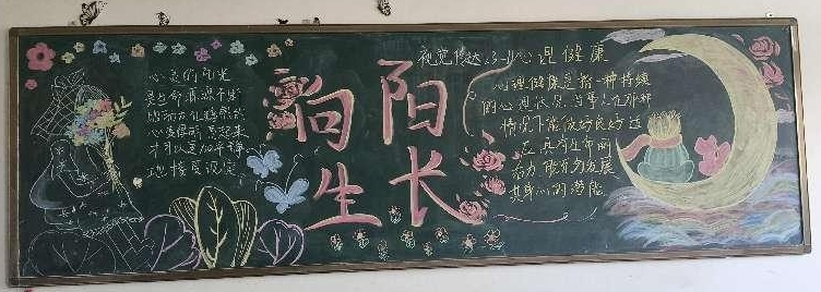 2025老澳门原料网站