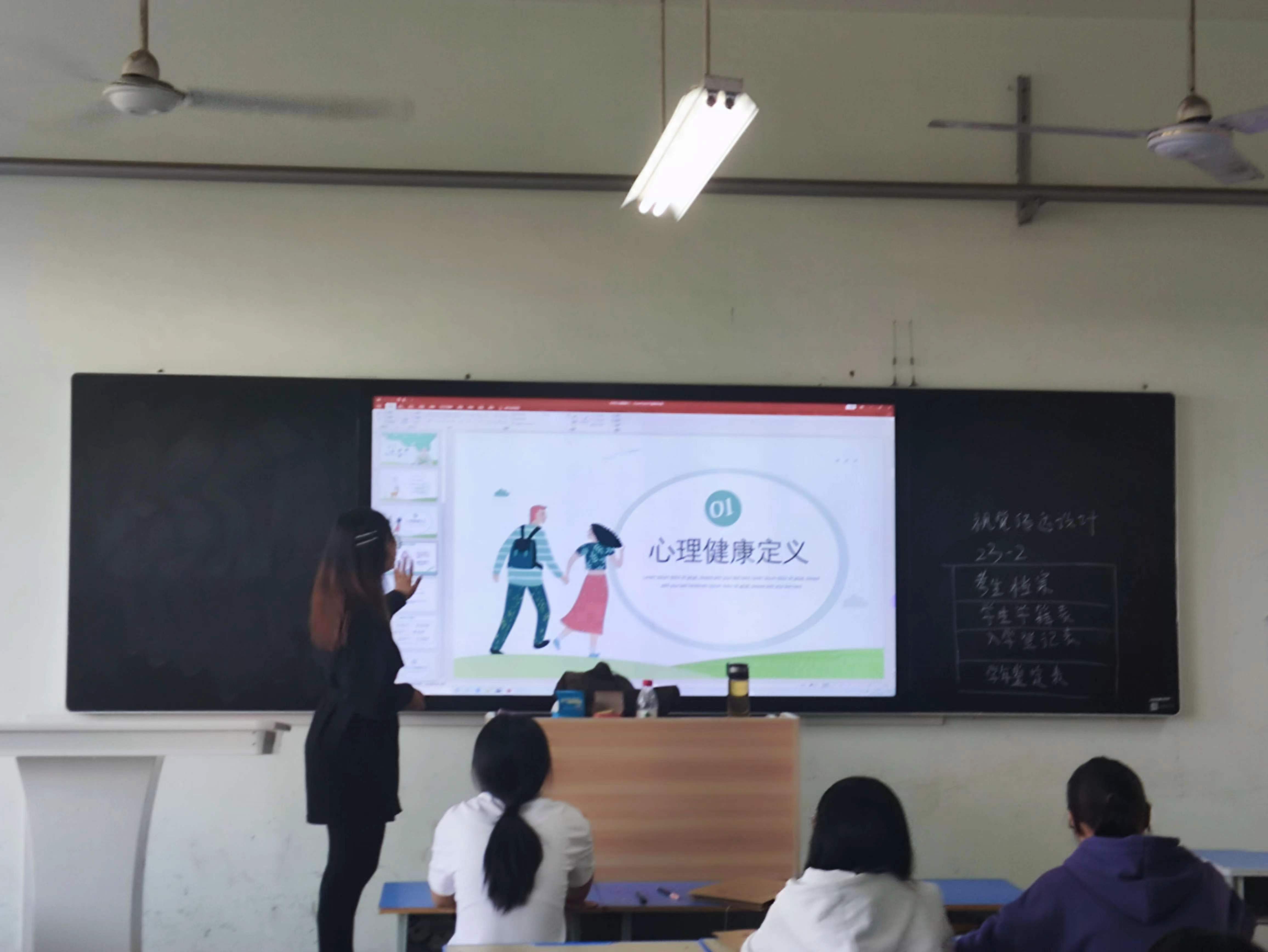 2025老澳门原料网站