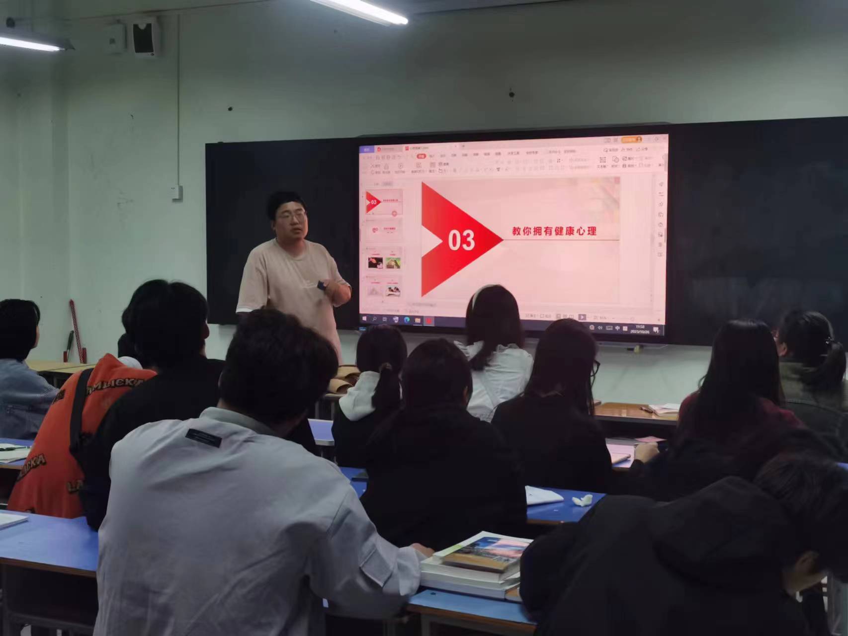 2025老澳门原料网站