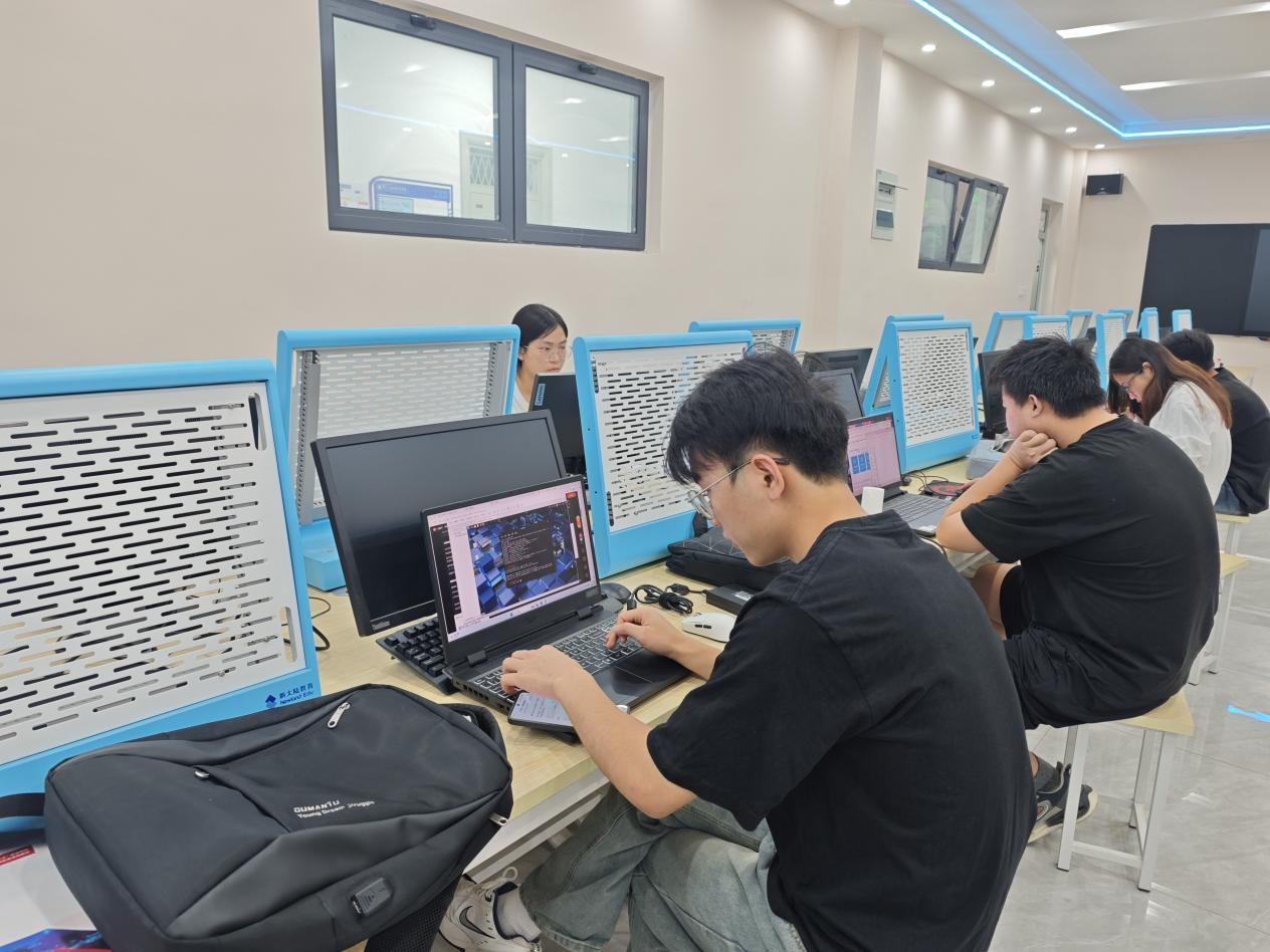 2025老澳门原料网站