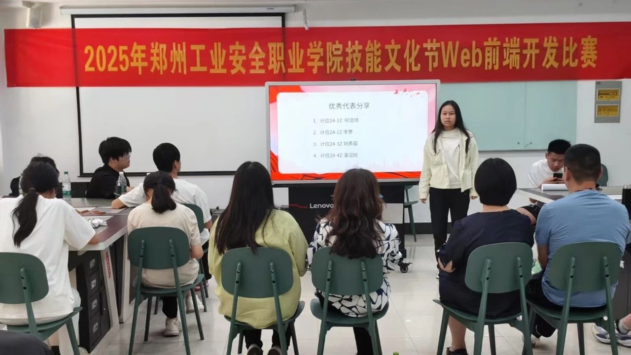 2025老澳门原料网站