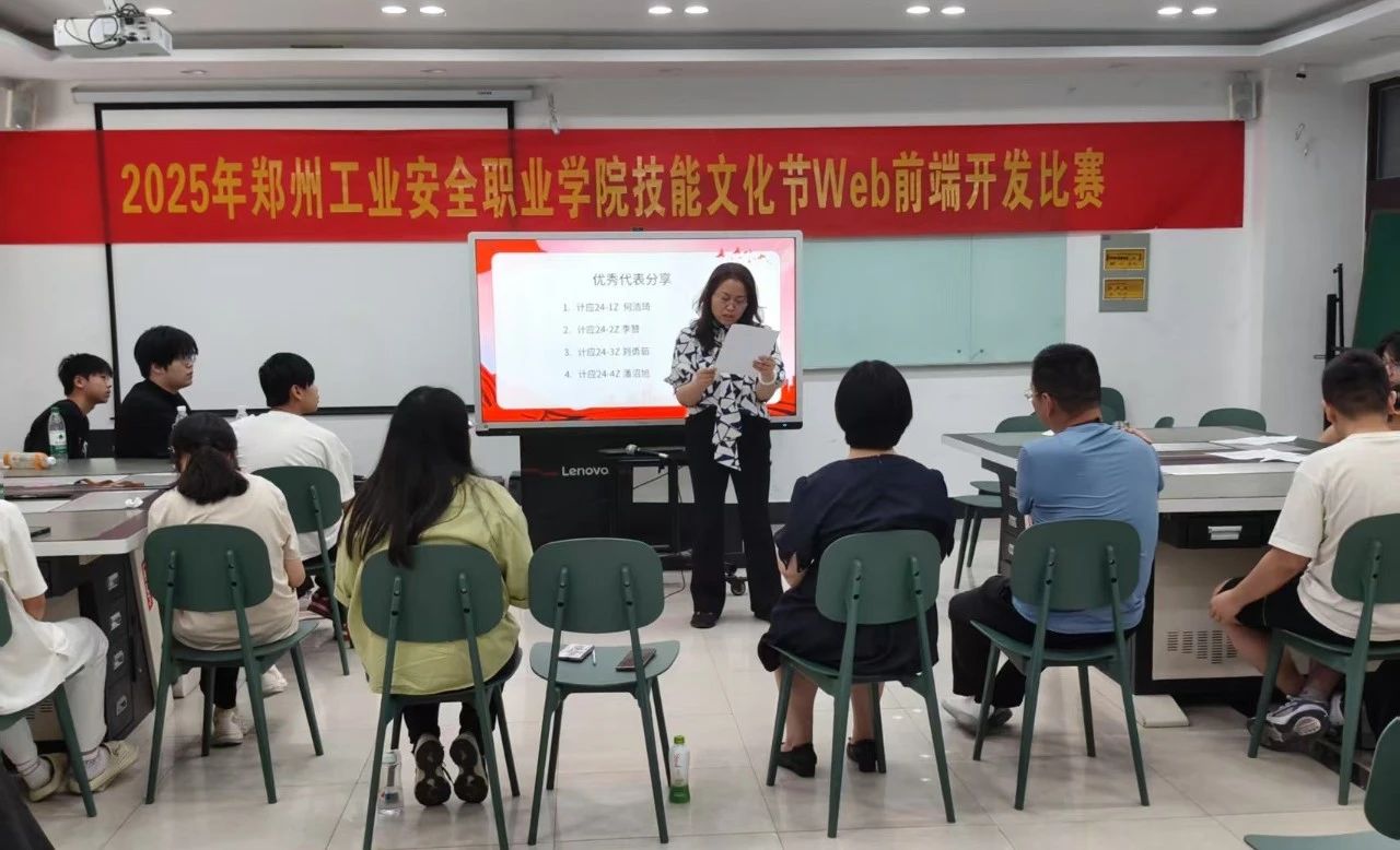 2025老澳门原料网站