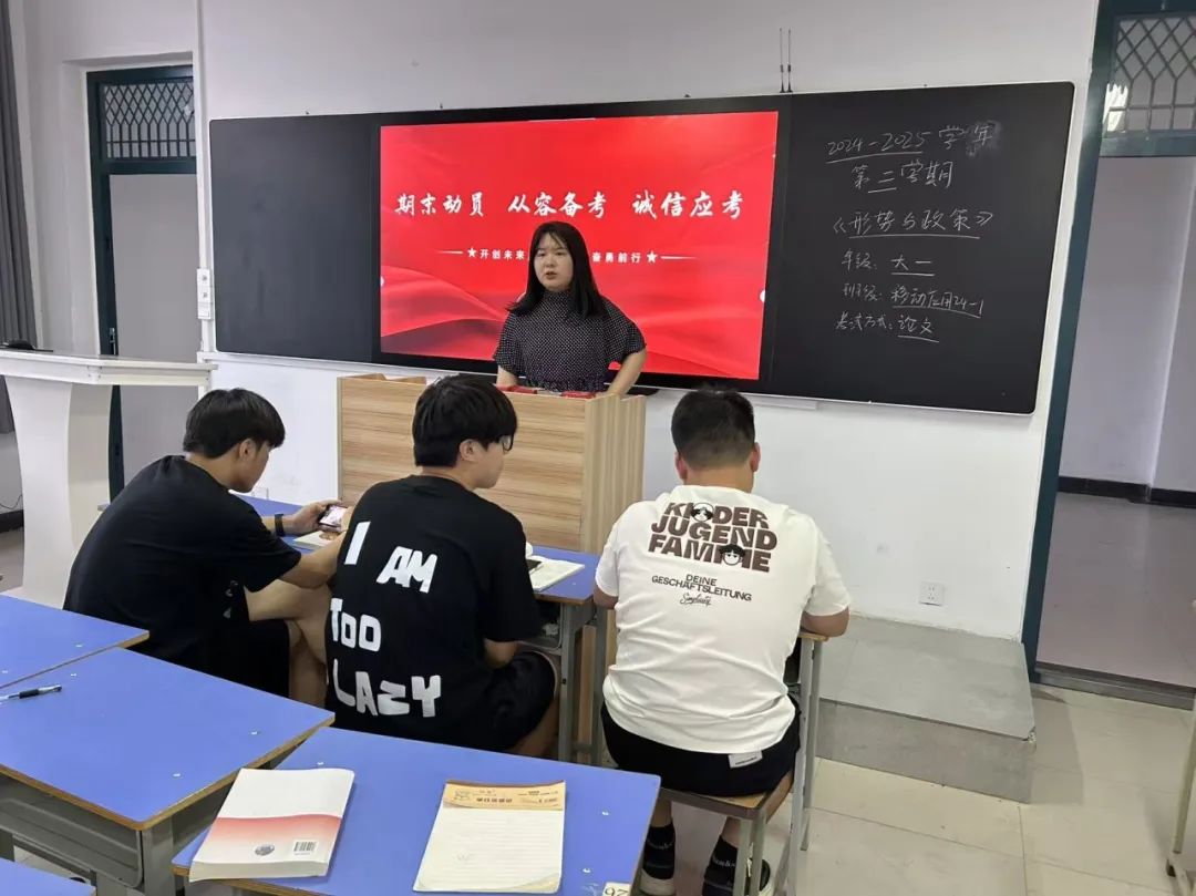 2025老澳门原料网站