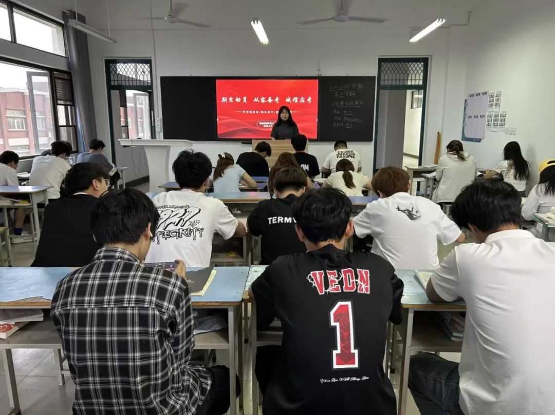 2025老澳门原料网站