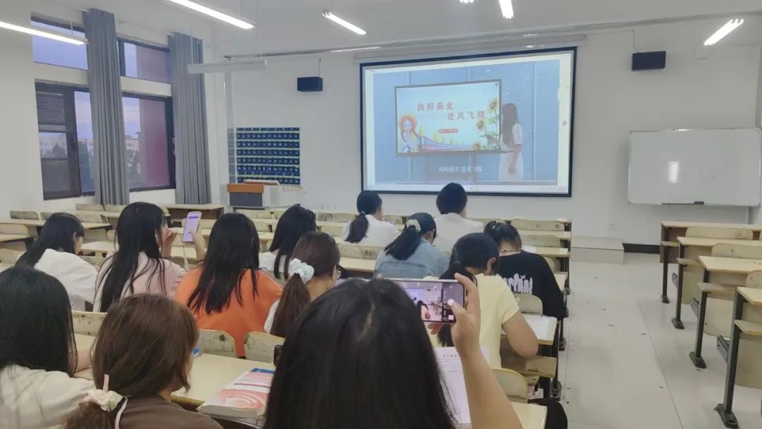 2025老澳门原料网站