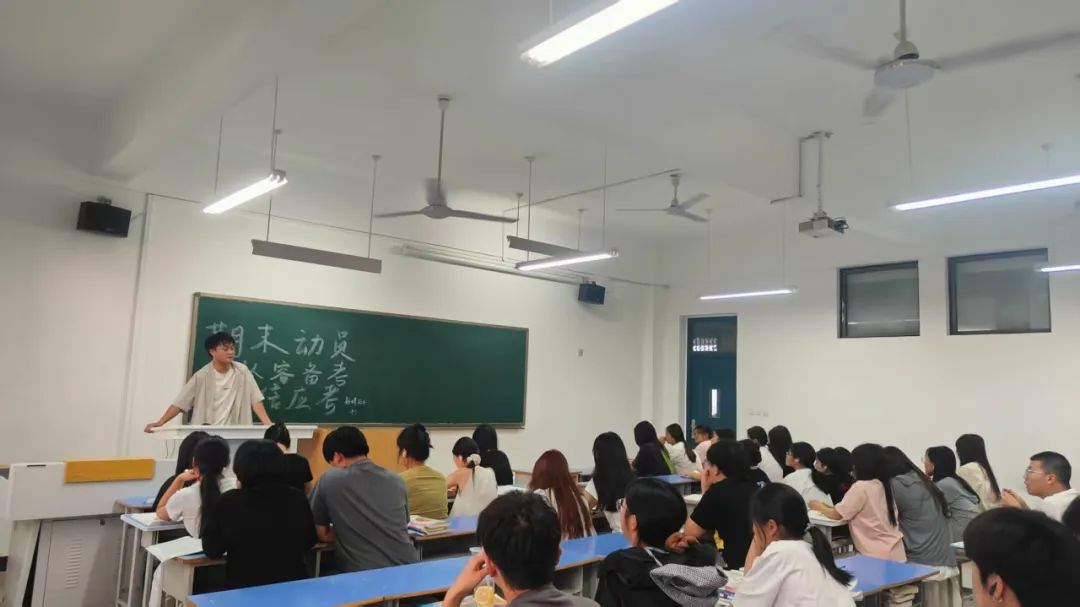 2025老澳门原料网站