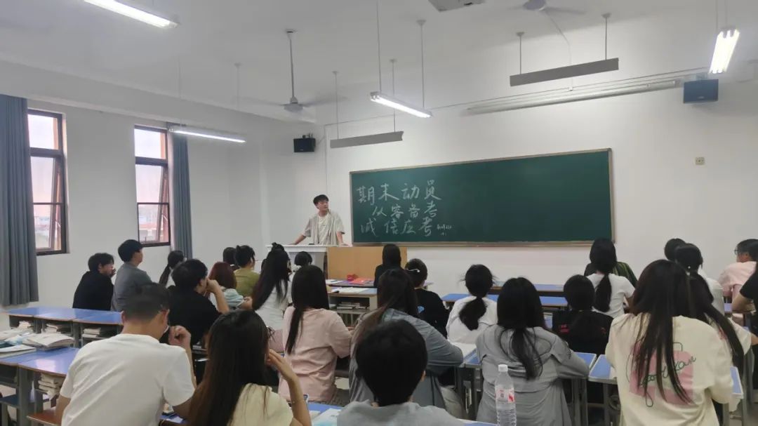 2025老澳门原料网站