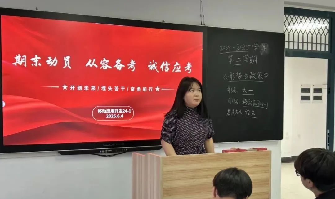 2025老澳门原料网站