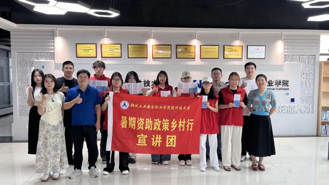 2025老澳门原料网站
