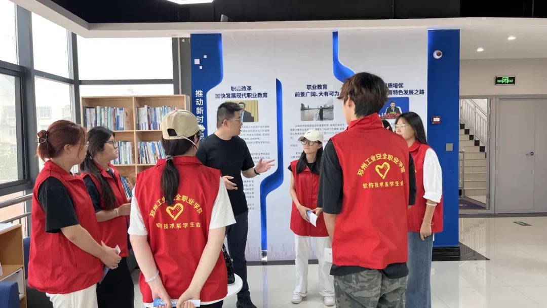 2025老澳门原料网站