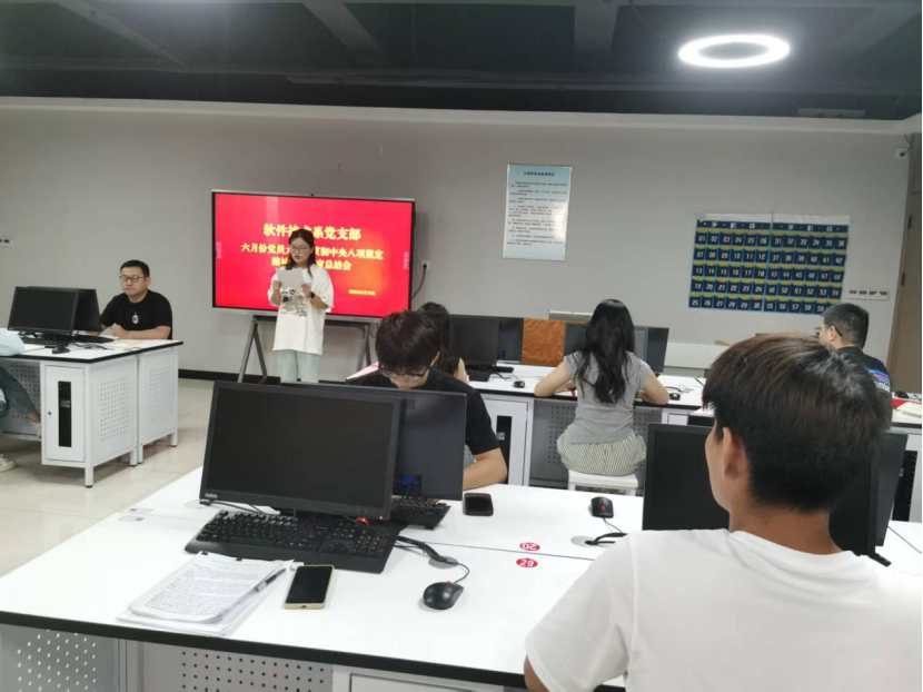 2025老澳门原料网站
