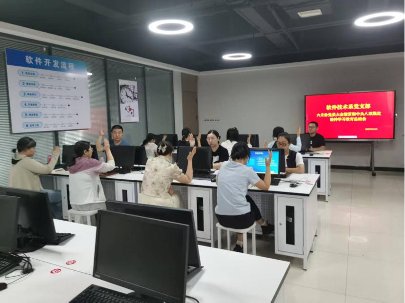 2025老澳门原料网站