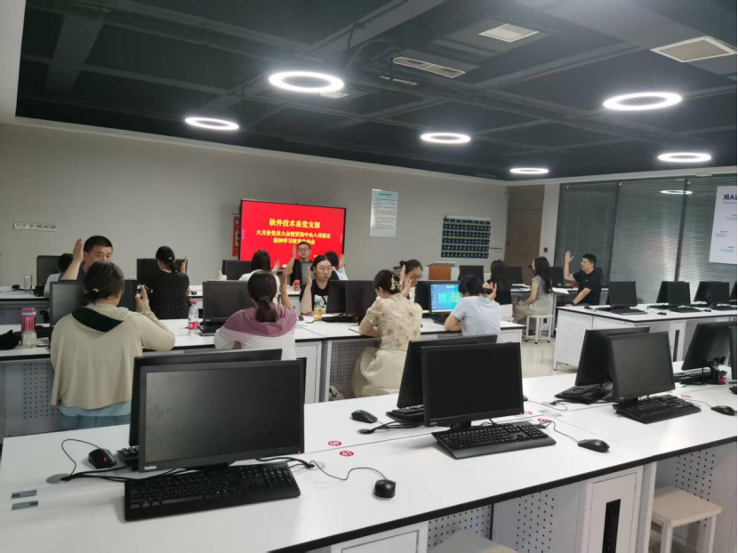 2025老澳门原料网站