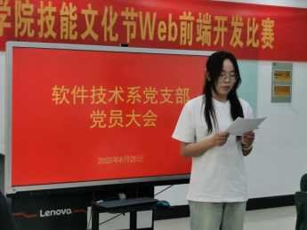 2025老澳门原料网站