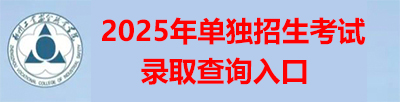 2025老澳门原料网站